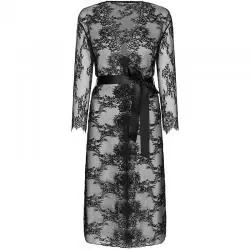 Livco corsetti fashion - mostina lc 90641 bata negro