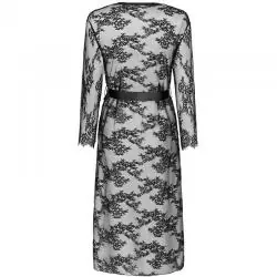 Livco corsetti fashion - mostina lc 90641 bata negro