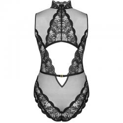 Livco corsetti fashion - sagen lc 90694 body negro