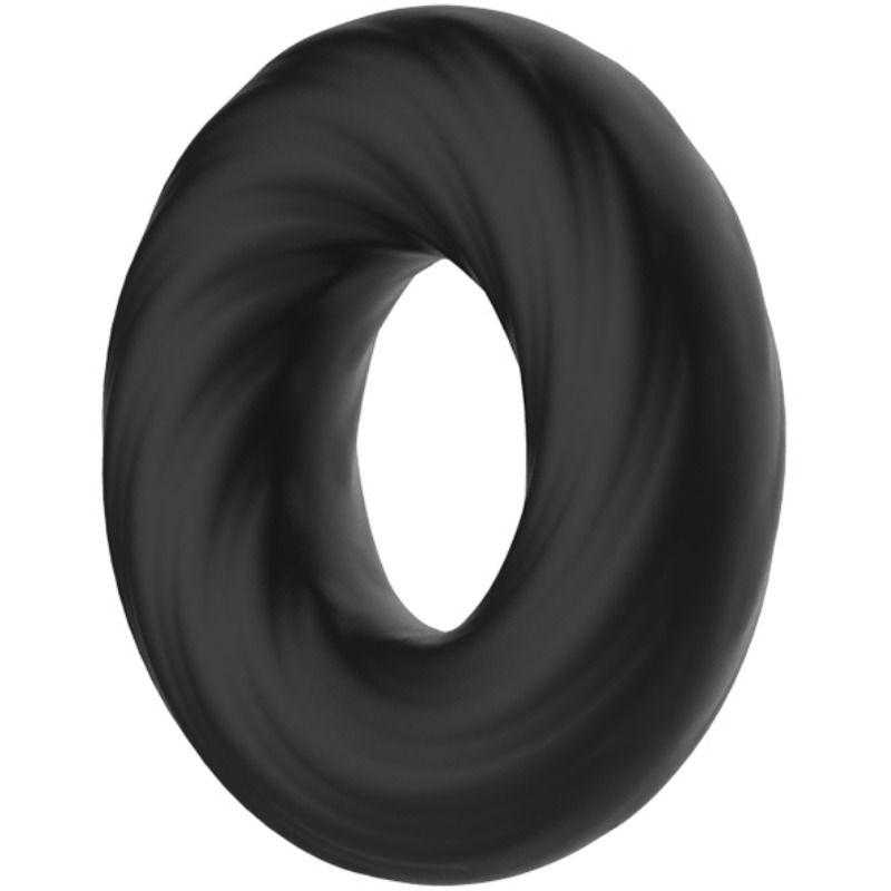 Crazy bull - anillo silicona super suave Crazy bull - anillo silicona super suave