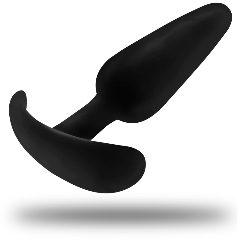 BAILE HARNESS PASSIONATE HUECO VIBRADOR 18CM BAILE HARNESS COLLECTION - 1 BAILE HARNESS PASSIONATE HUECO VIBRADOR 18CM BAILE HARNESS COLLECTION - 1