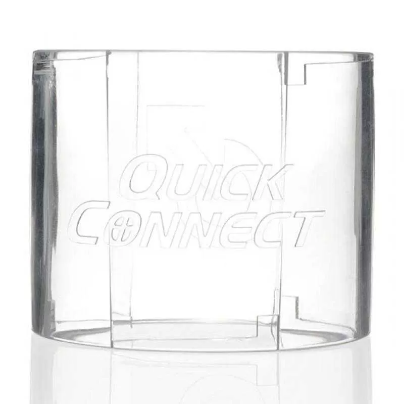Fleshlight adaptador quickshot quick connect Fleshlight adaptador quickshot quick connect
