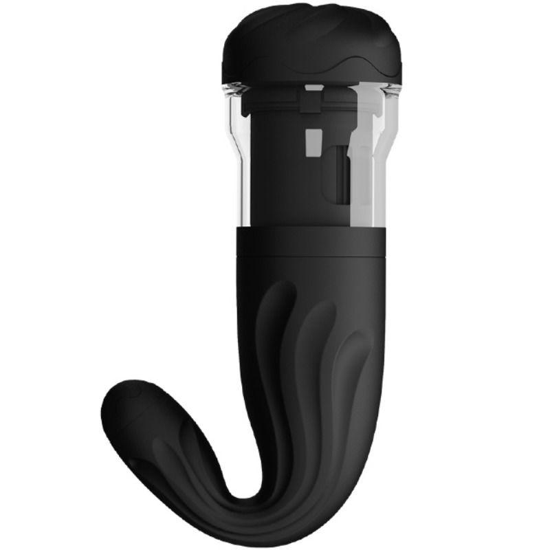 Tenga huevo masturbador cool edition TENGA - 1 Tenga huevo masturbador cool edition TENGA - 1