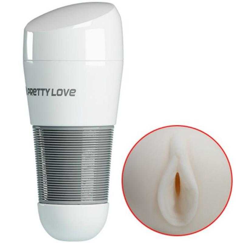 Pretty love kitty masturbador blanco vagina Pretty love kitty masturbador blanco vagina