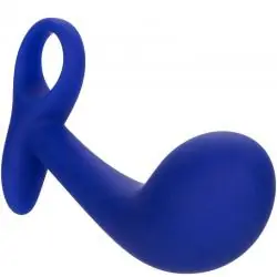 Admiral - set 2 plug anal azul