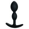 Plug Boundless 2X Teardrop de frente