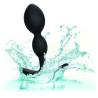 Plug Boundless 2X Teardrop en el agua