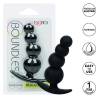 Envase del plug Boundless Beaded de CalExotics