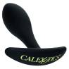 Plug anal Boundless Teardrop con su base en T