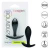 Envase del plug Boundless Teardrop de CalExotics