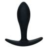 Plug Boundless Teardrop de frente