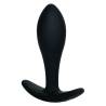 Plug Boundless Teardrop de lado