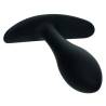 Plug Boundless Teardrop en perspectiva