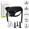 Envase del Boundless kit de arnés con sondas