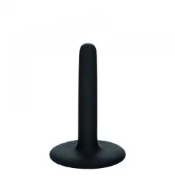 California exotics - boundless kit de fijación de silicona