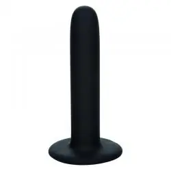 California exotics - boundless kit de fijación de silicona