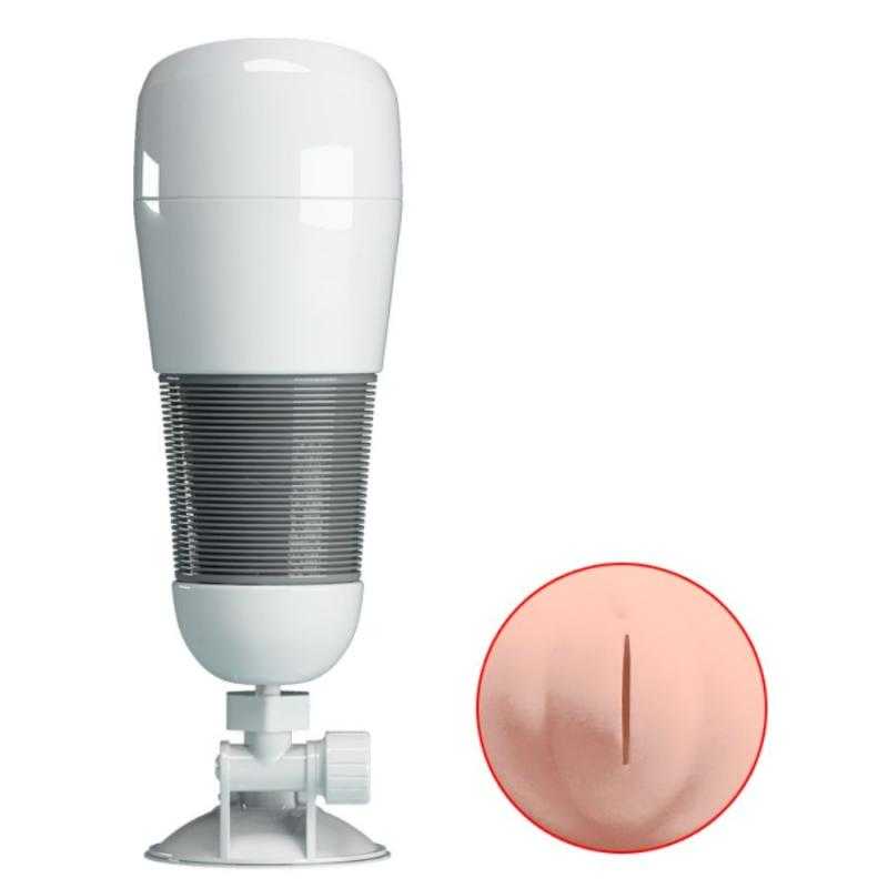 Pretty love hedy masturbador vagina con vibracion Pretty love hedy masturbador vagina con vibracion