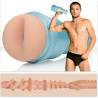 Fleshjack masturbador johnny rapid ano - 1
