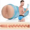 Fleshjack masturbador brent corrigan ano - 1