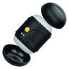 Boundless Dual Motor Stroker