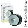 Envase del Boundless Dual Motor Stroker