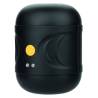 Boundless Dual Motor Stroker visto de frente