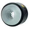 Detalle del Boundless Dual Motor Stroker