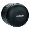 Otro detalle del Boundless Dual Motor Stroker