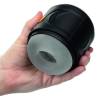 Boundless Dual Motor Stroker en la mano