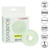 Envase del Boundless Bumper-Stroker Ring