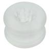Detalle del Boundless Bumper-Stroker Ring