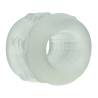 Boundless Bumper-Stroker Ring de lado