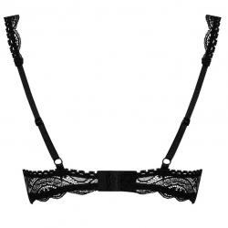 Masturbador masculino hedy pretty love PRETTY MALE - 1