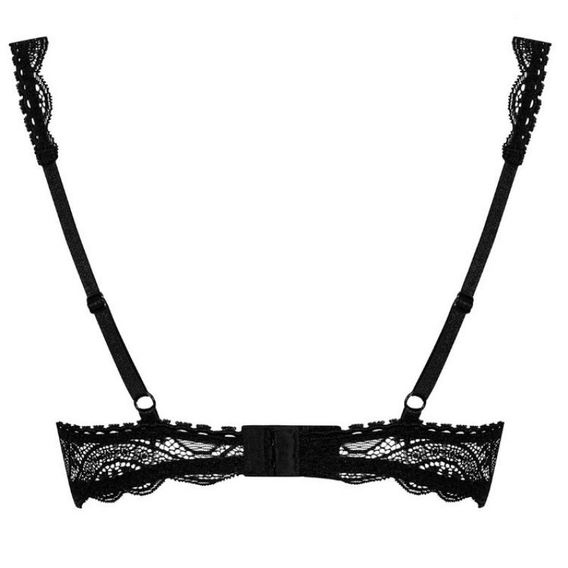 Masturbador masculino hedy pretty love PRETTY MALE - 1 Masturbador masculino hedy pretty love PRETTY MALE - 1