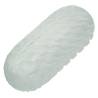 California exotics - boundless stroker blando reversible gris - 4