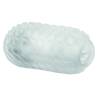 California exotics - boundless stroker blando reversible gris - 5