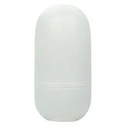 California exotics - boundless stroker blando reversible gris