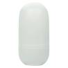 California exotics - boundless stroker blando reversible gris - 6