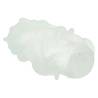 California exotics - boundless stroker blando reversible gris - 7
