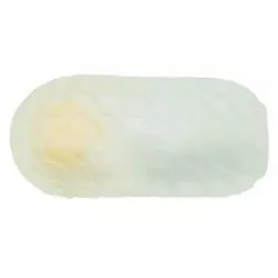 California exotics - boundless stroker blando reversible amarillo