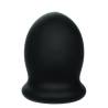 Boundless FTM Stroker 5 cm