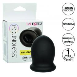 California exotics - boundless ftm stroker reversible 5cm