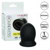 Envase del Boundless FTM Stroker 5 cm