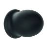 Boundless FTM Stroker 5 cm de lado