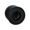 Boundless FTM Stroker 5 cm visto de frente
