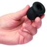 Boundless FTM Stroker 5 cm en la mano