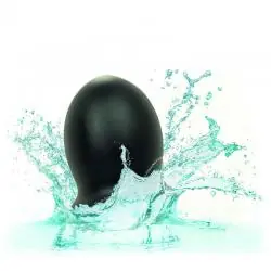 California exotics - boundless ftm stroker reversible 5cm