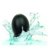 Boundless FTM Stroker 5 cm bajo el agua