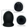 Medidas y detalles del Boundless FTM Stroker 5 cm