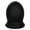 Boundless FTM Stroker 7 cm